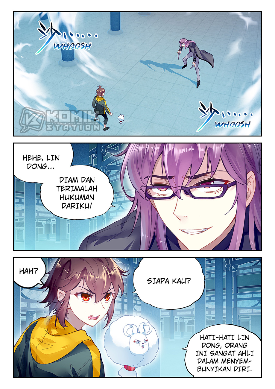Halaman 128