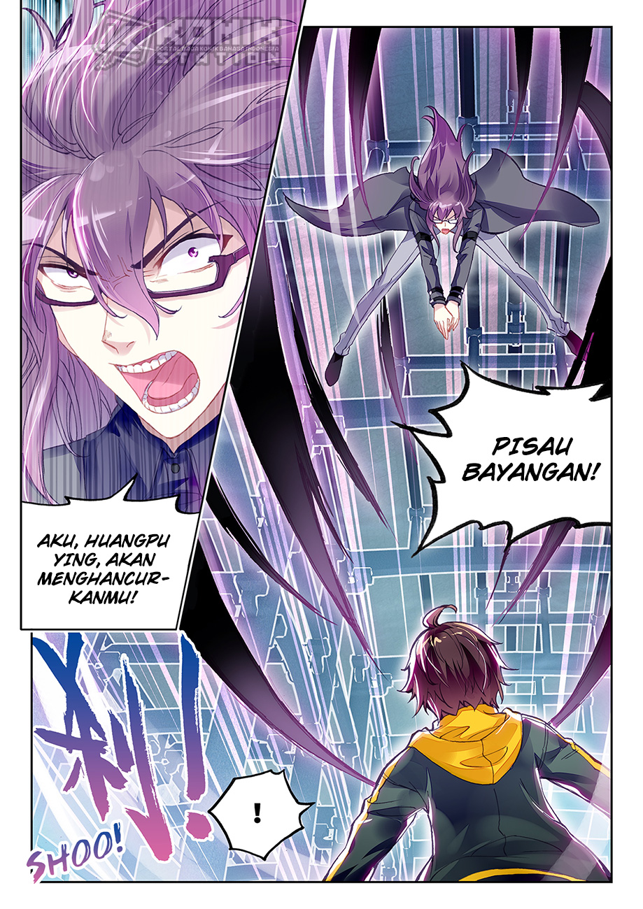 Halaman 134