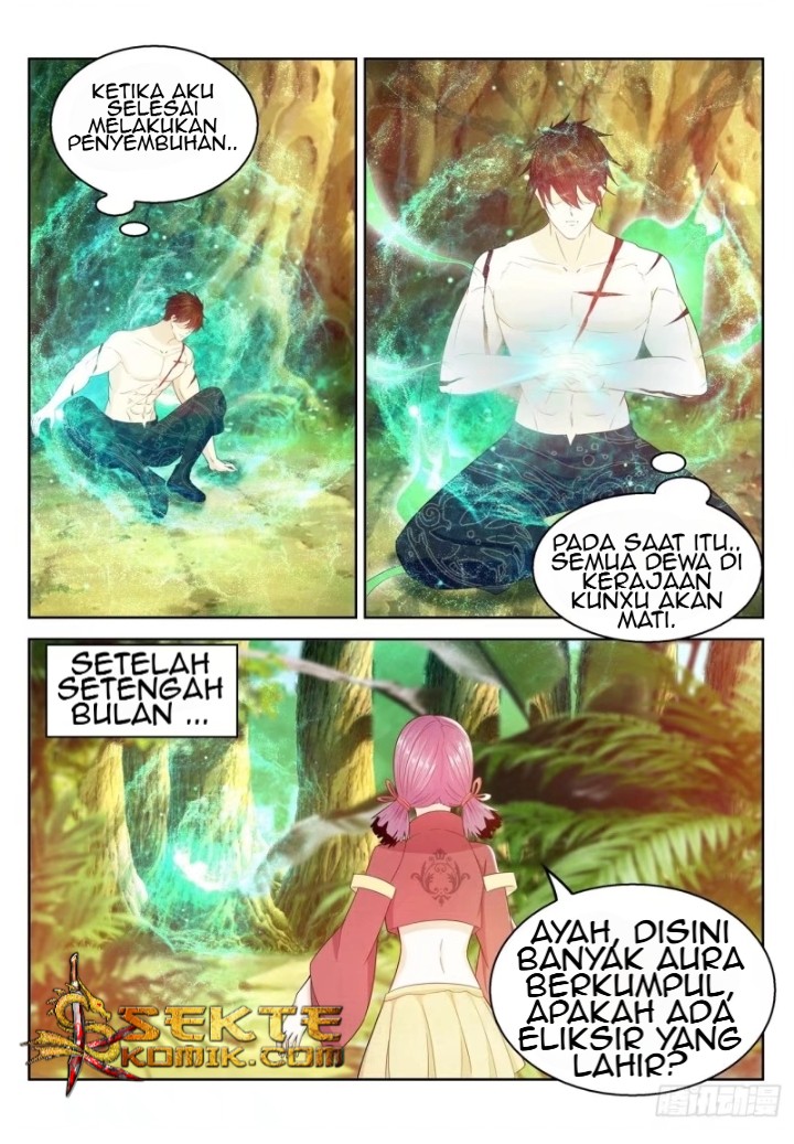 Halaman 42