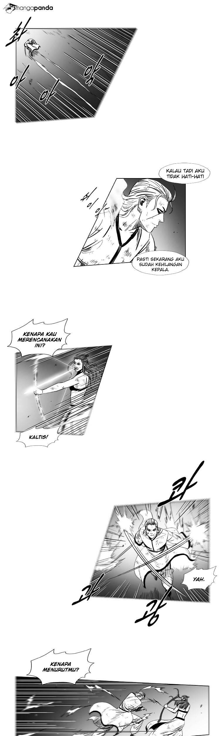 Halaman 76