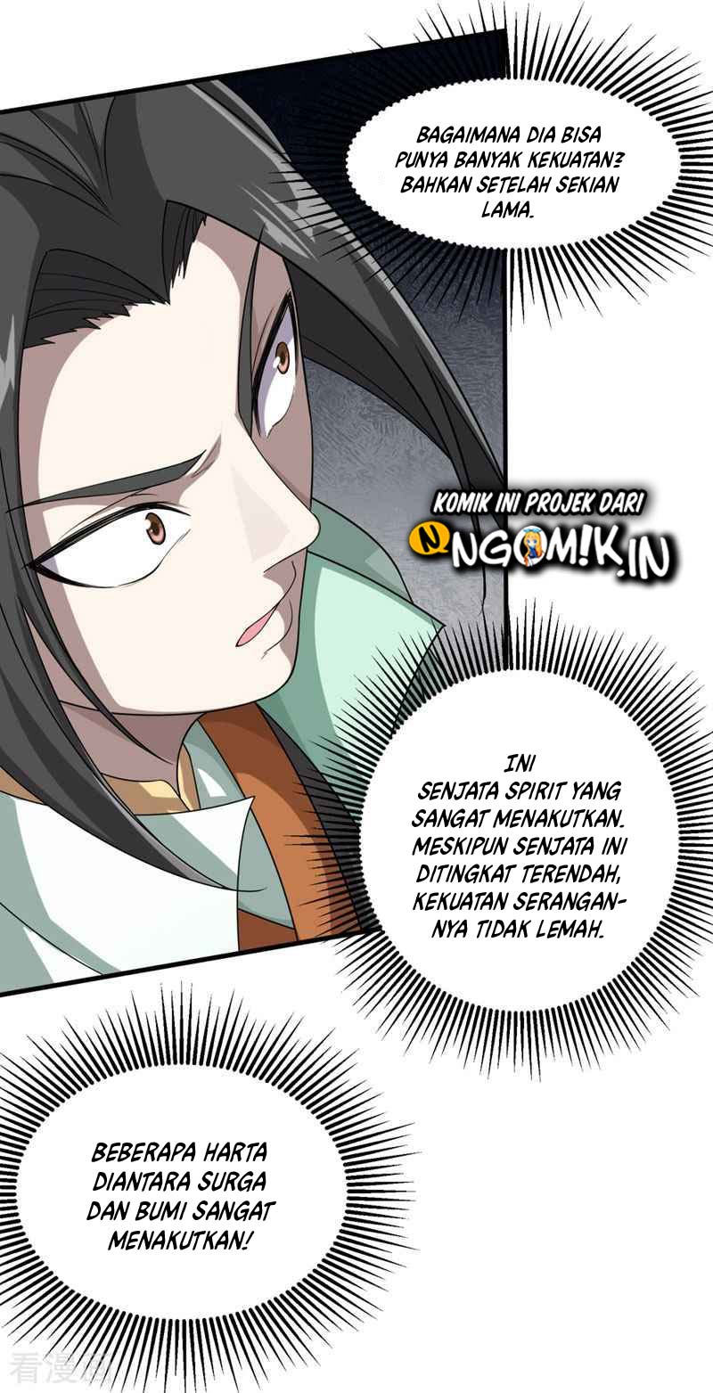 Halaman 15
