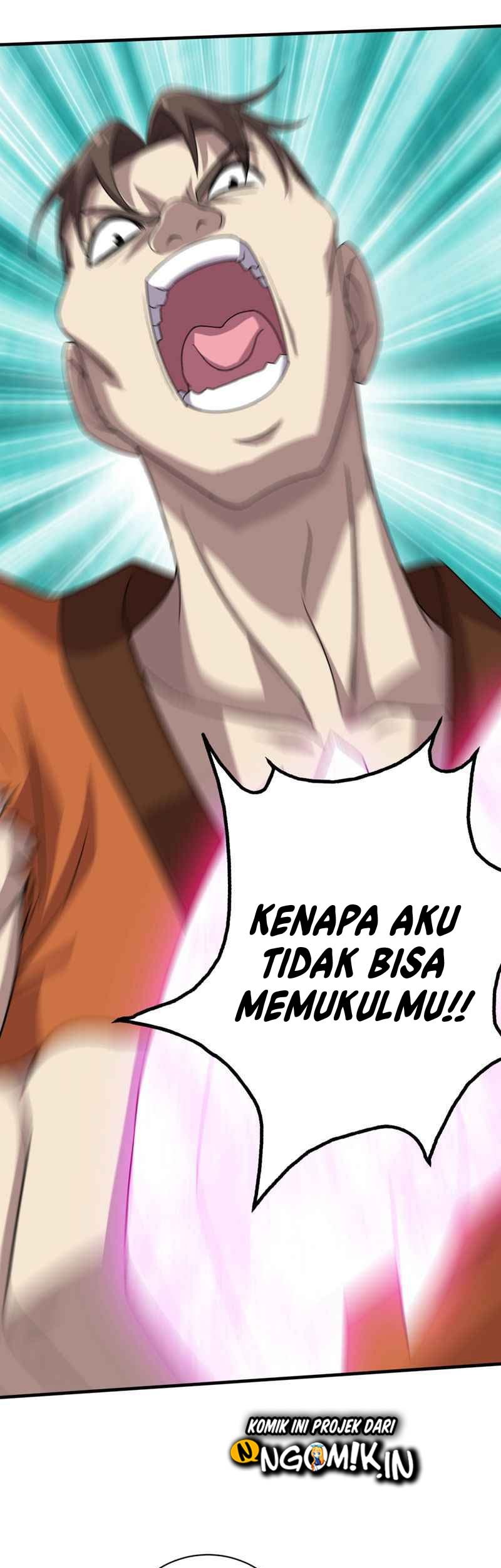 Halaman 20