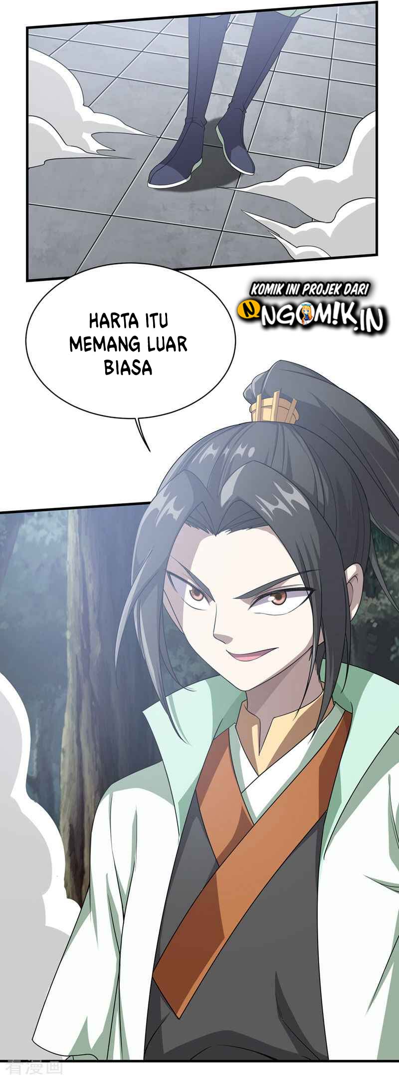 Halaman 22