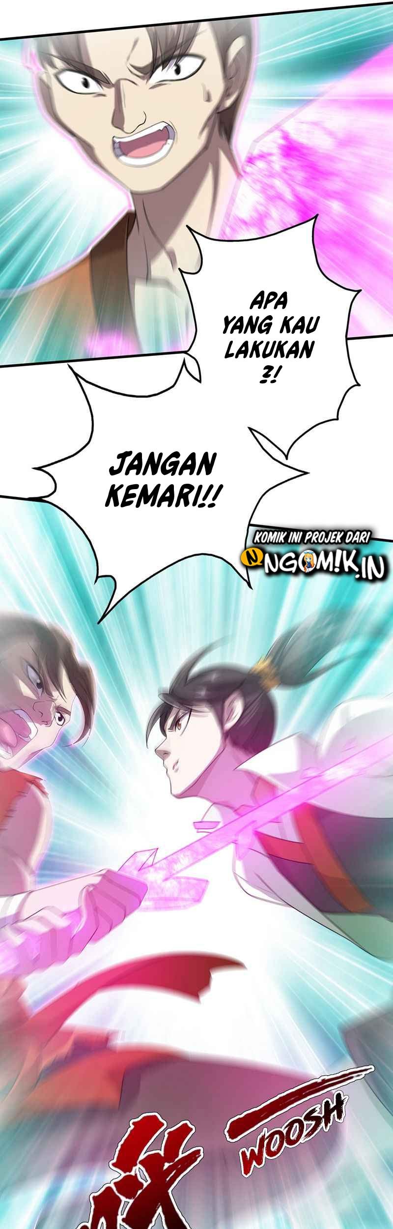 Halaman 24