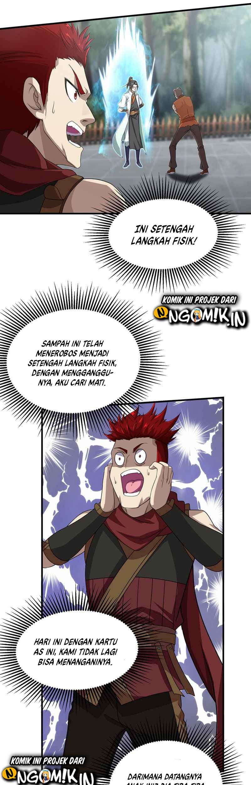 Halaman 4