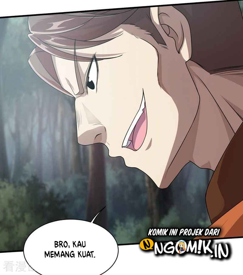Halaman 6