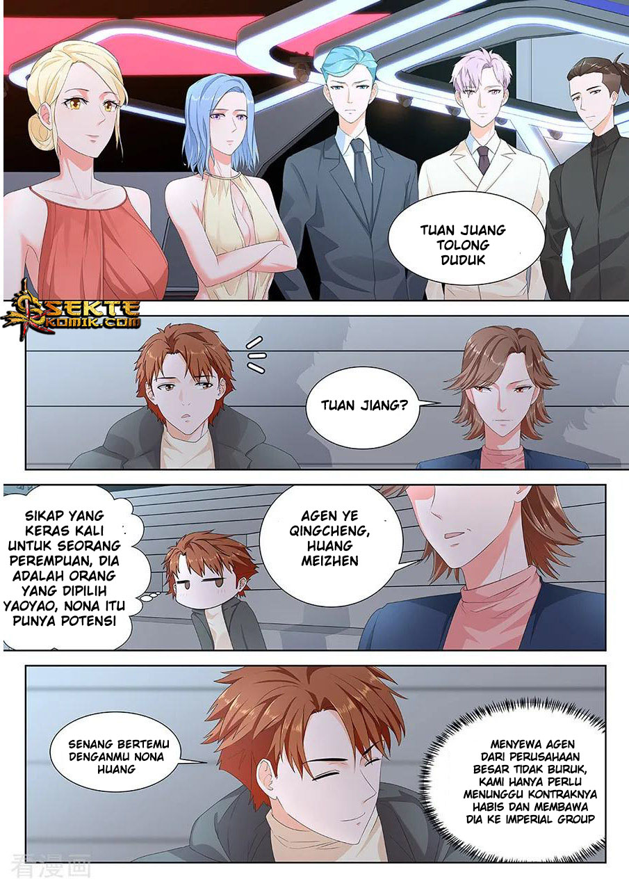Halaman 29