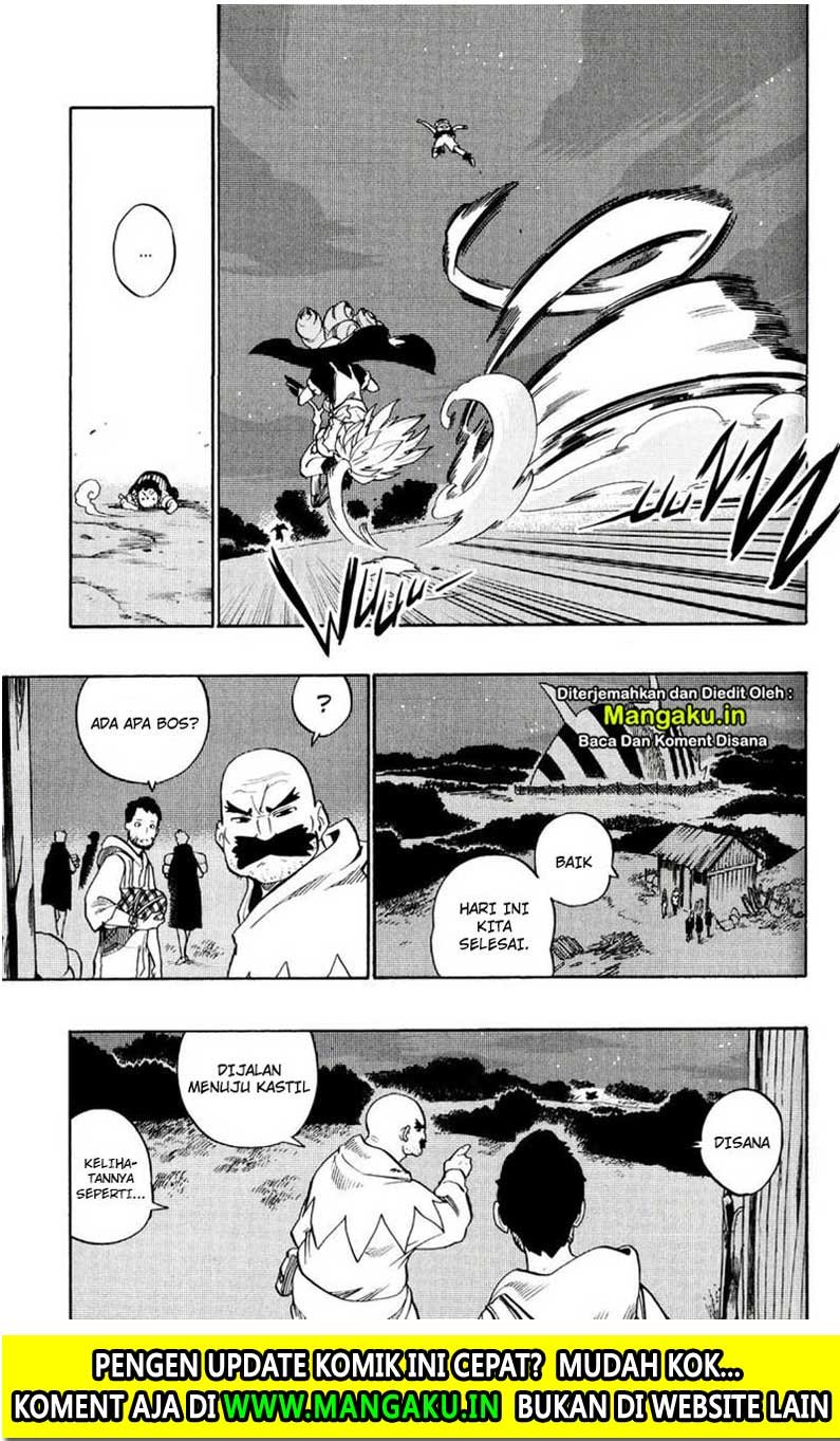 Halaman 13