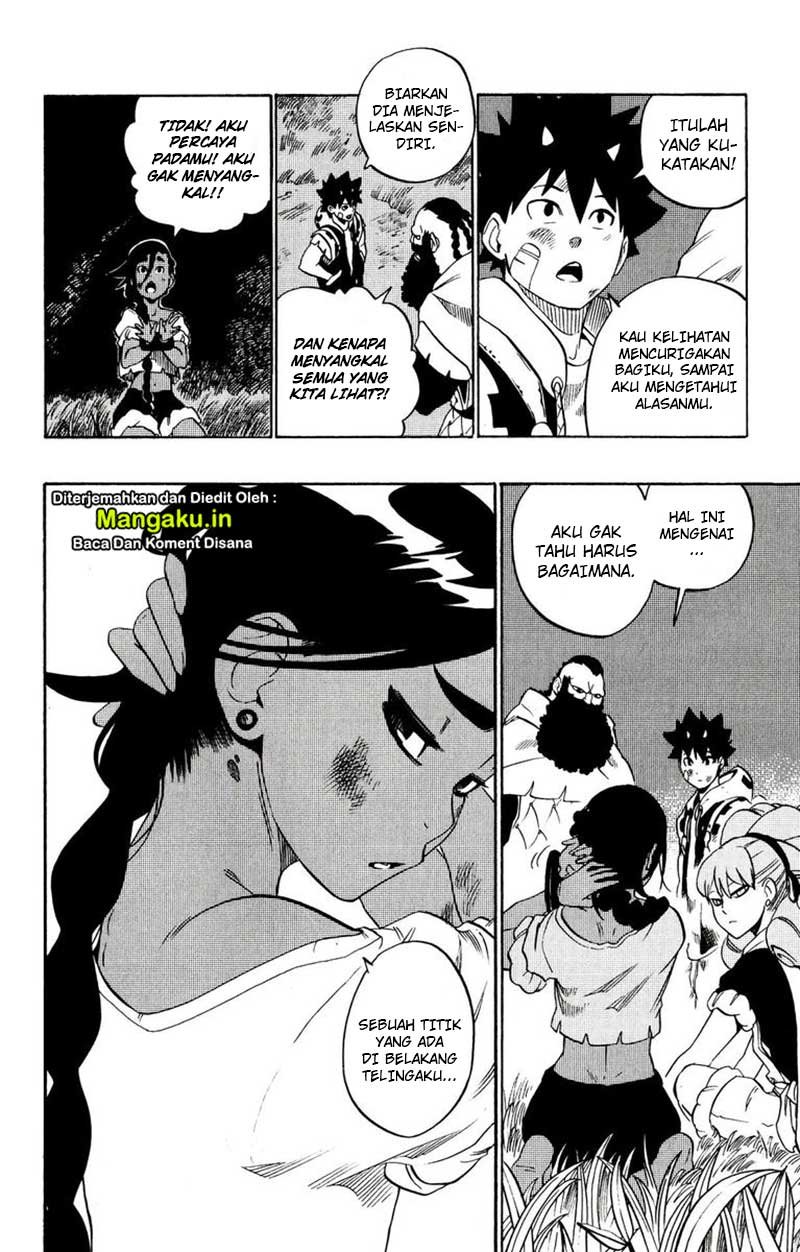 Halaman 19