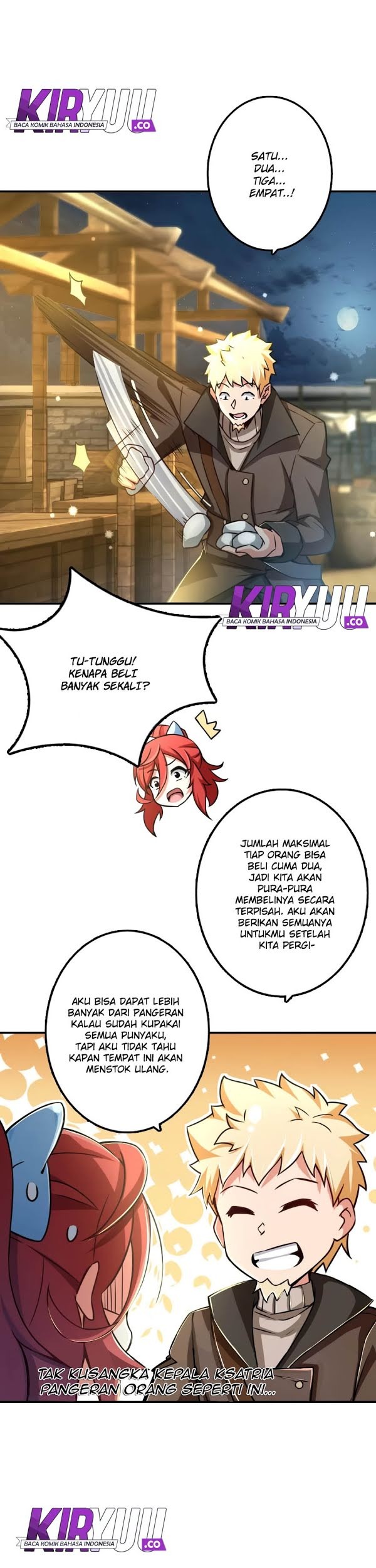 Halaman 70