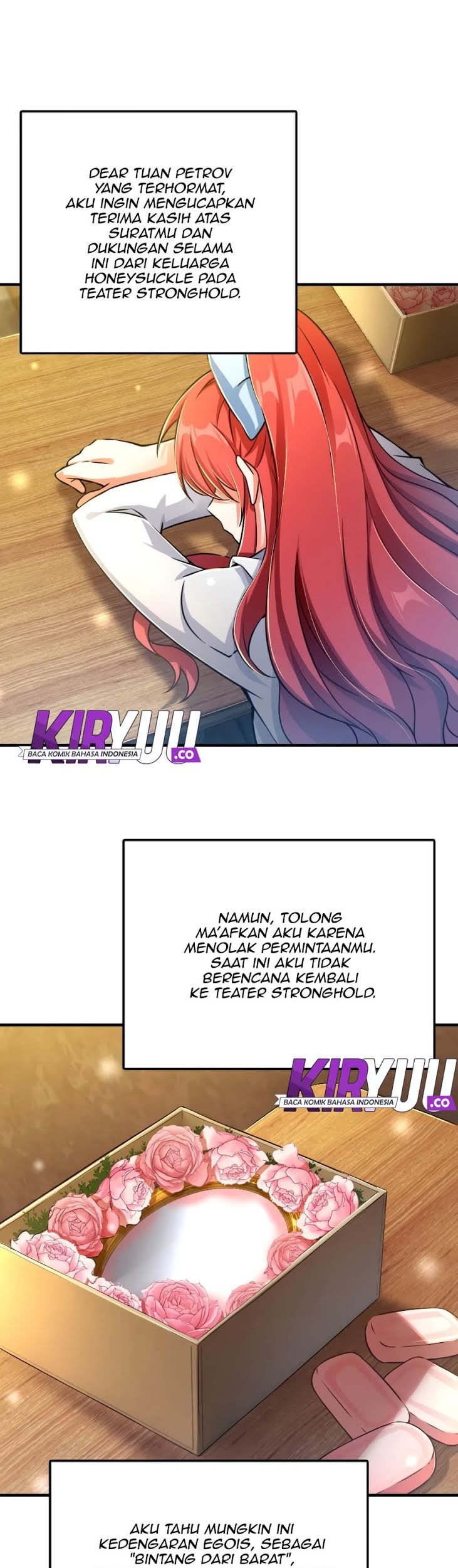 Halaman 82