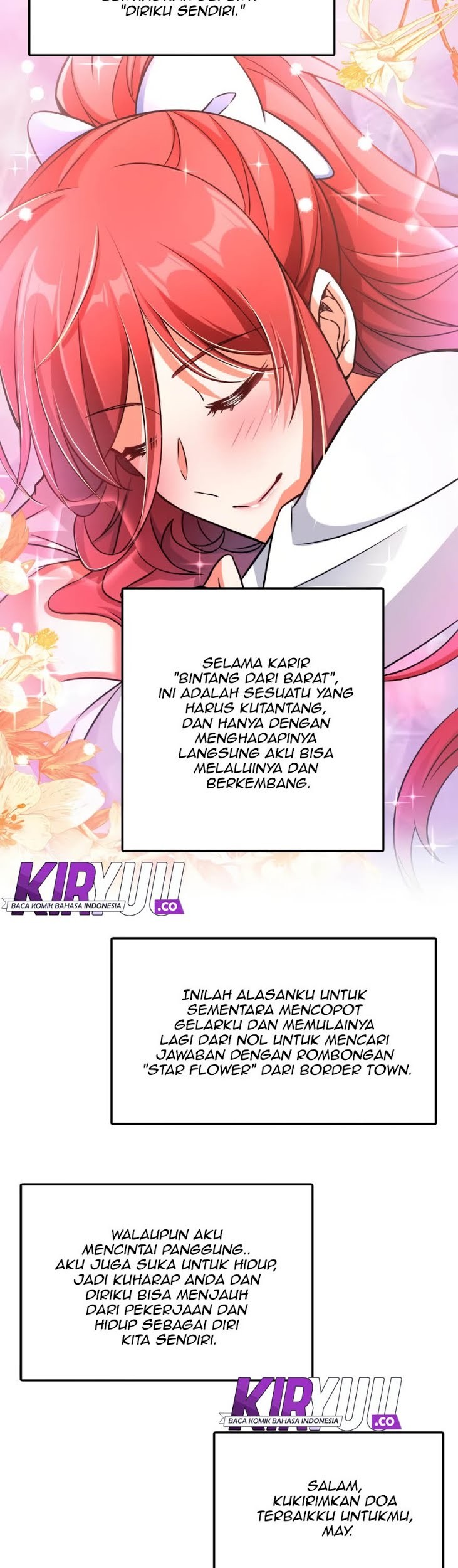 Halaman 84