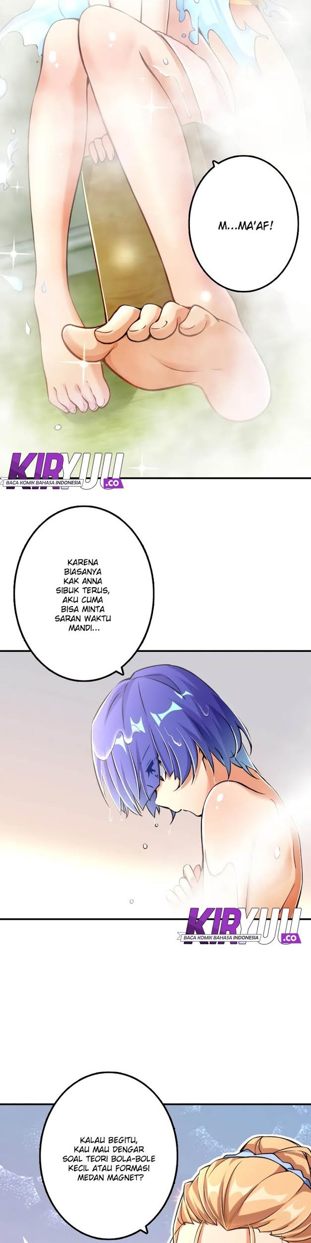 Halaman 53