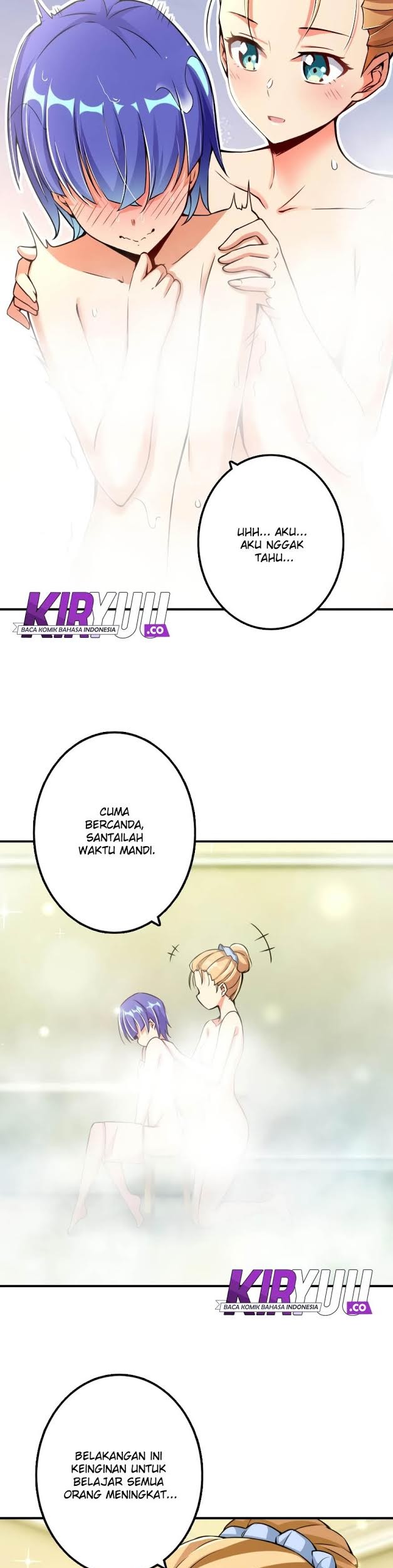 Halaman 55
