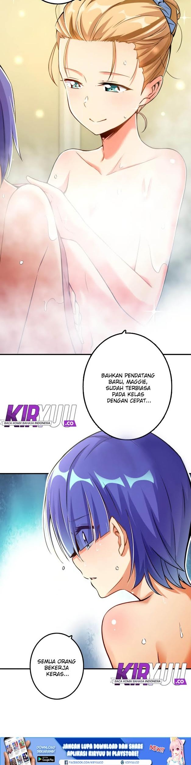 Halaman 56
