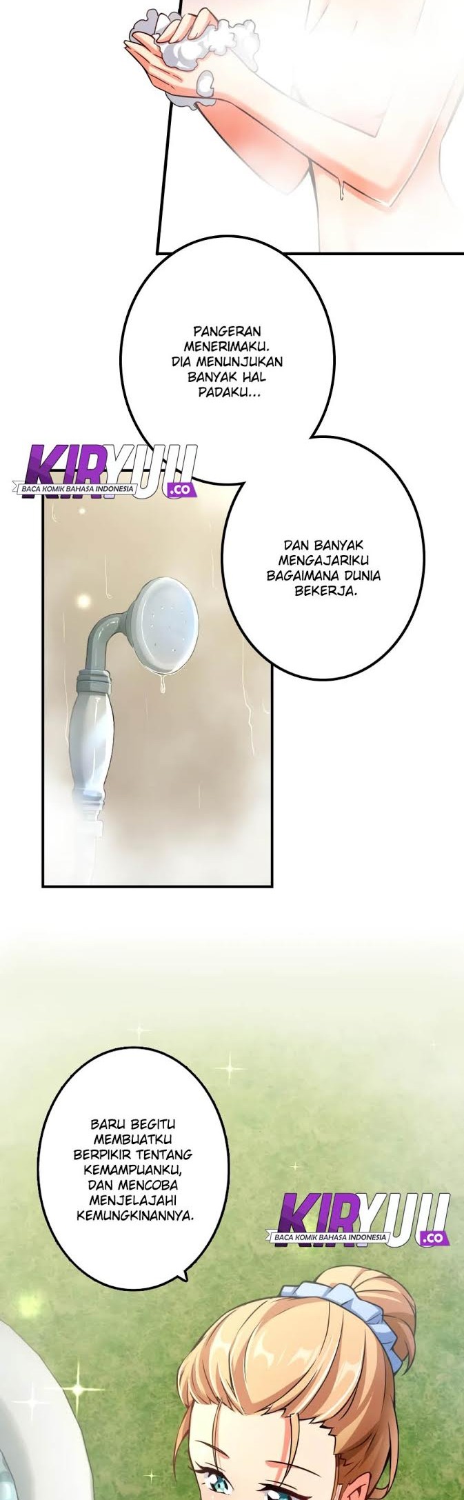 Halaman 59