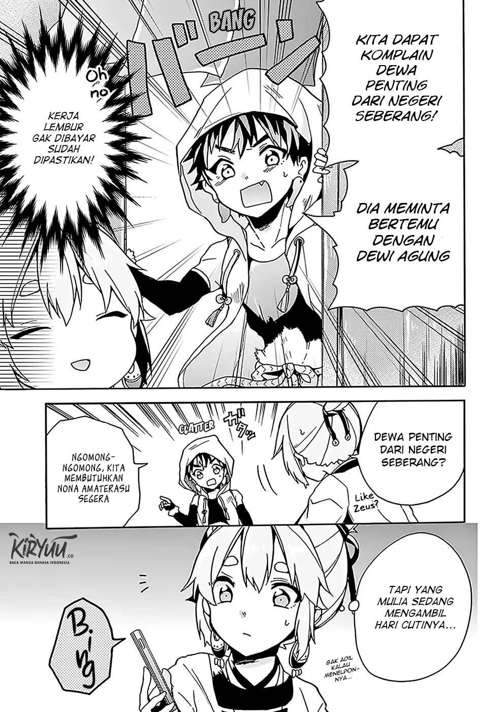 Halaman 24