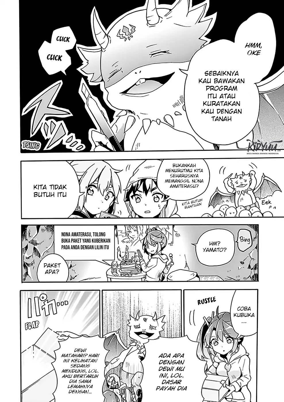 Halaman 29