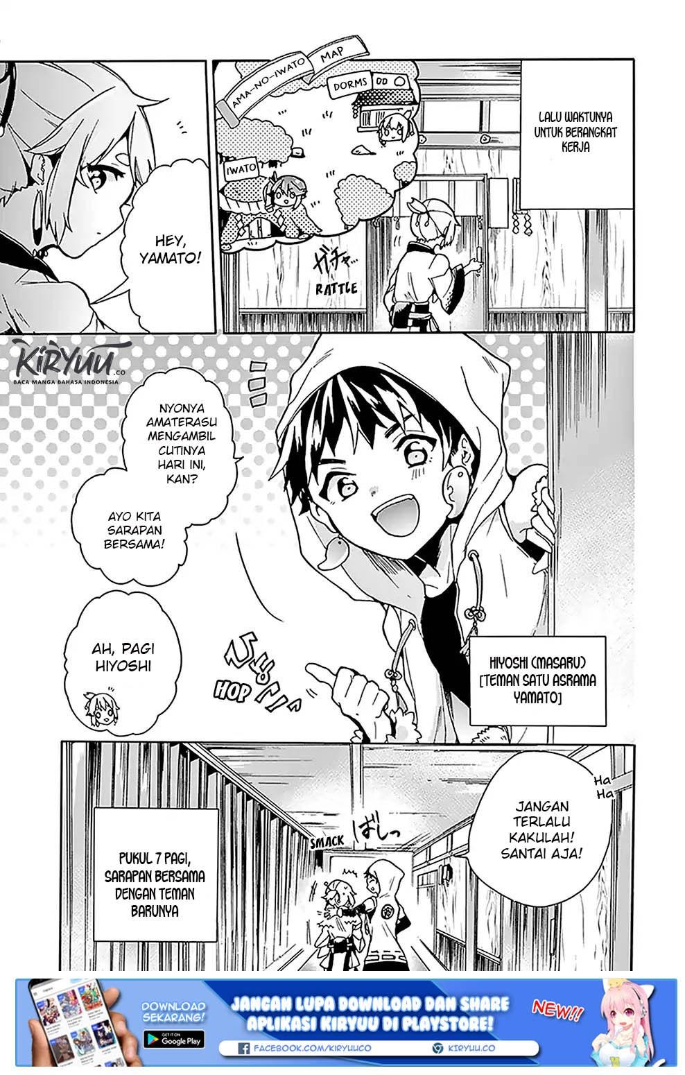 Halaman 18