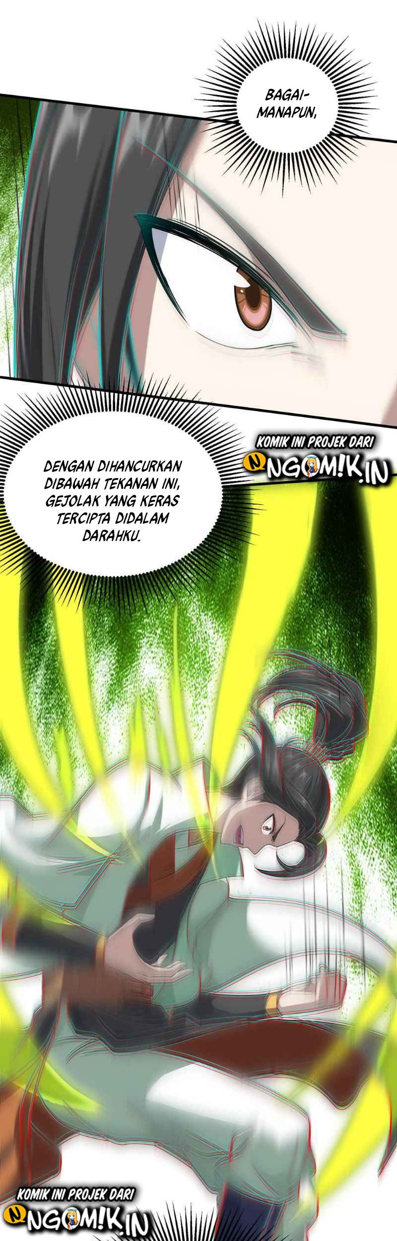 Halaman 15