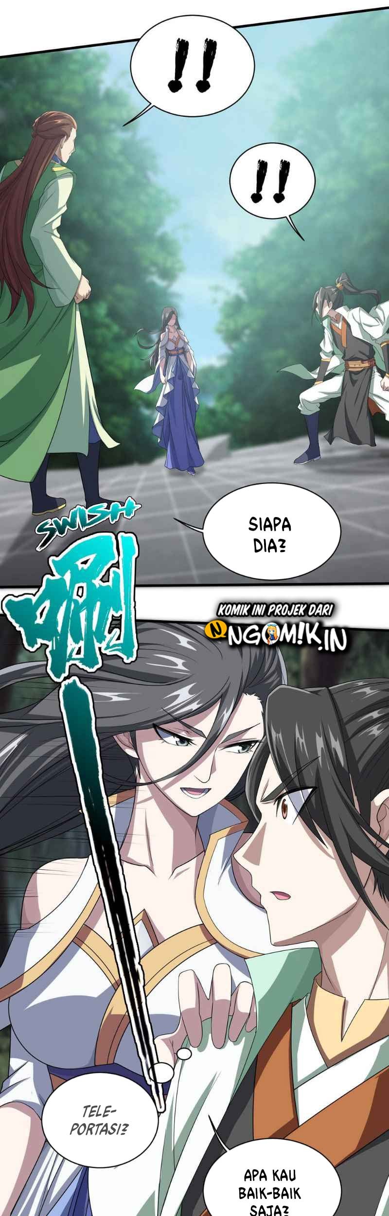 Halaman 19