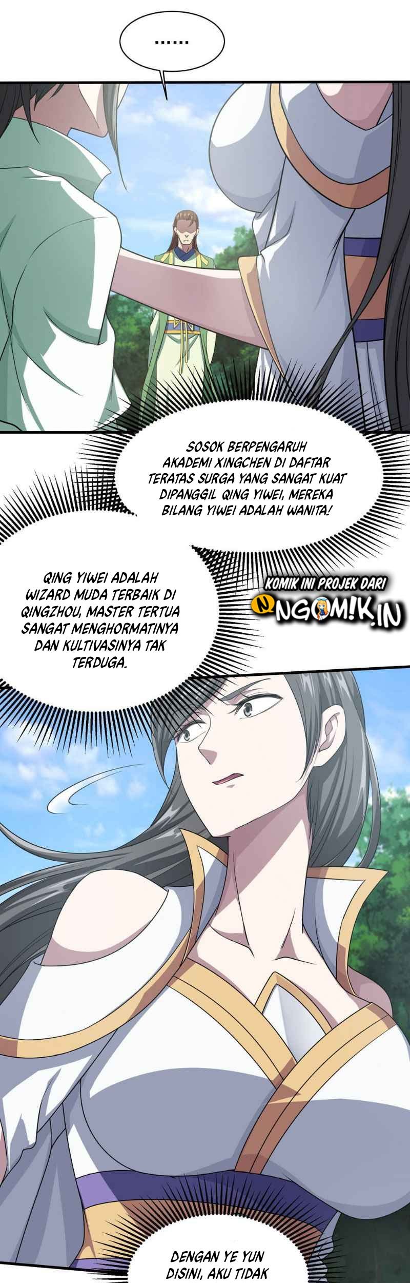 Halaman 22