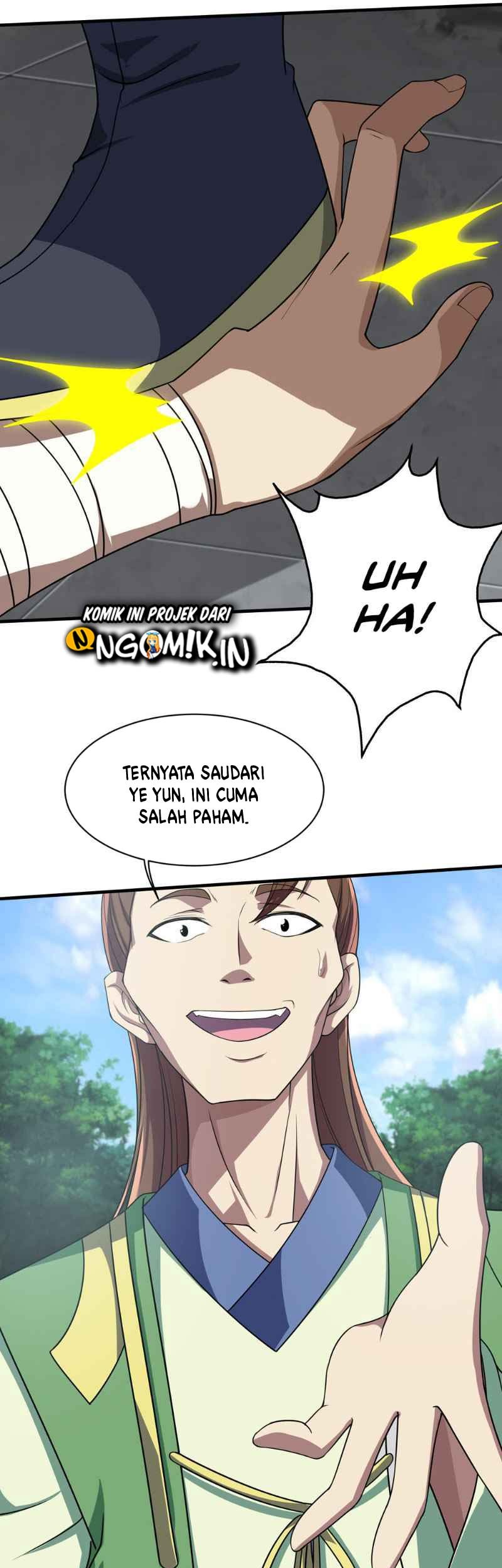 Halaman 25