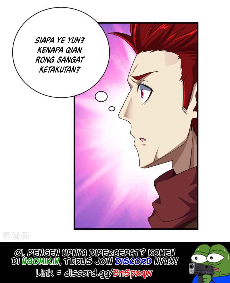 Halaman 30