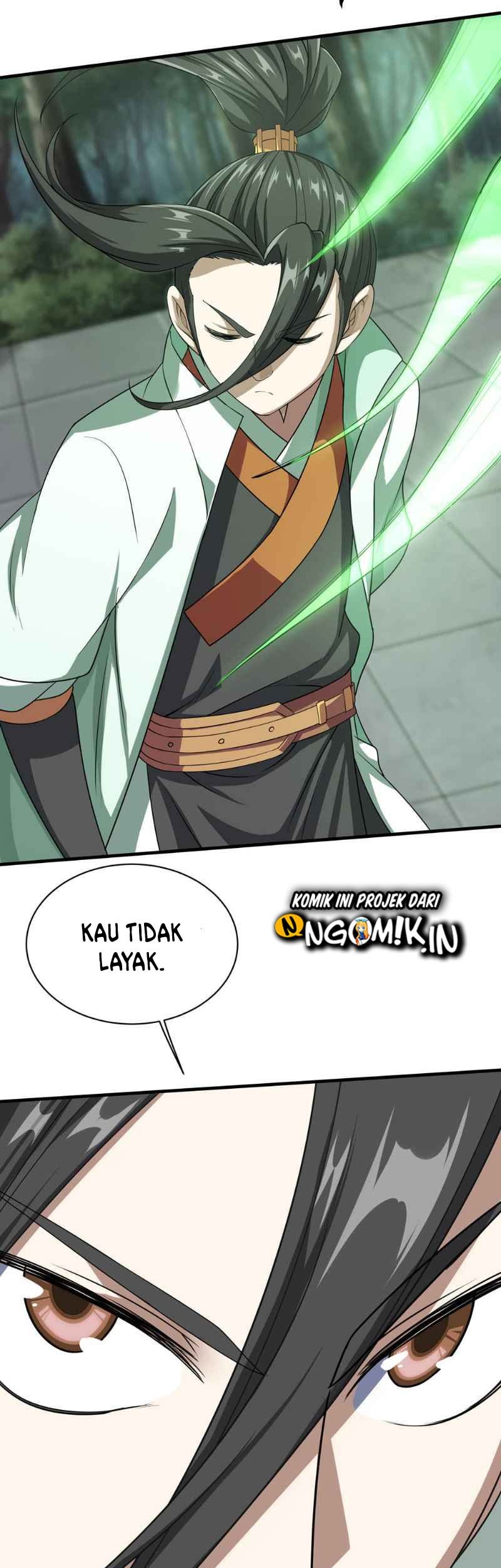 Halaman 9