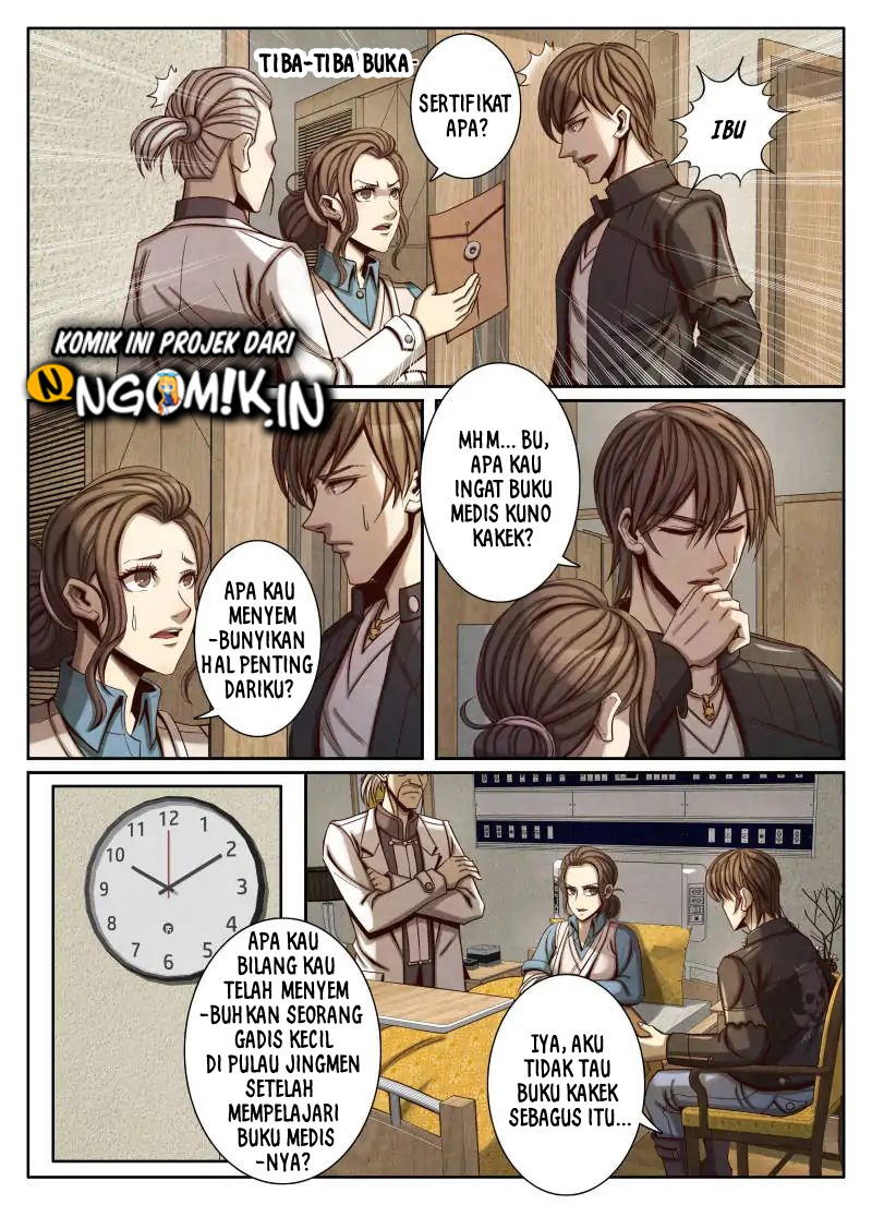 Halaman 4