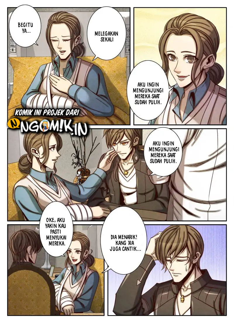 Halaman 6