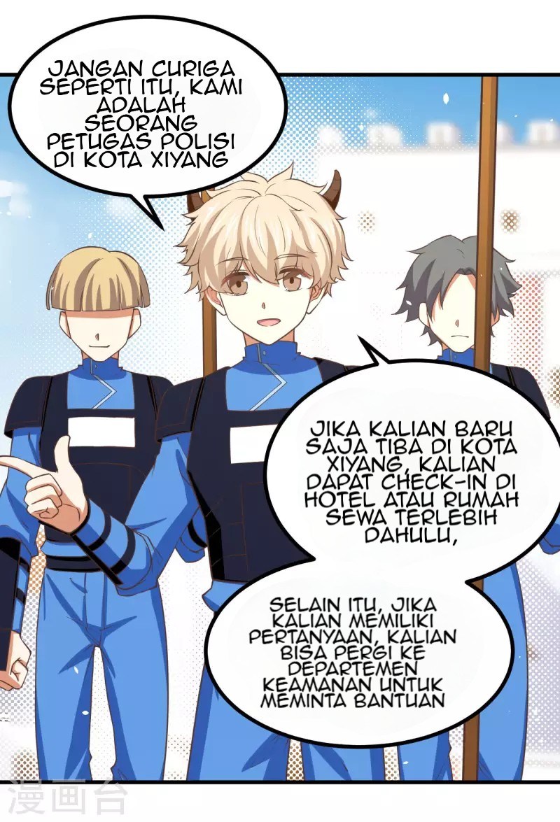 Halaman 184