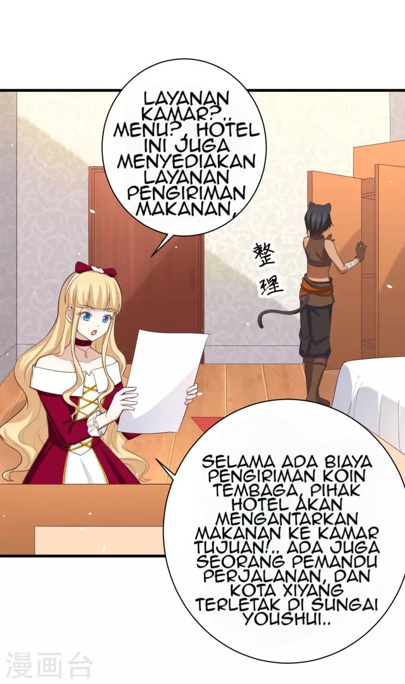 Halaman 194
