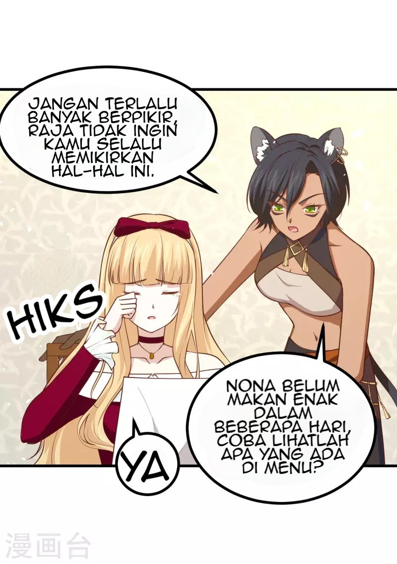Halaman 198