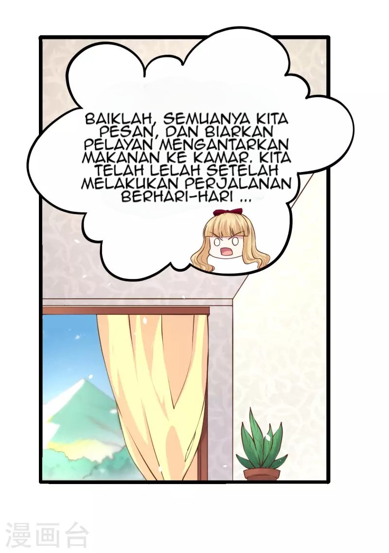 Halaman 201