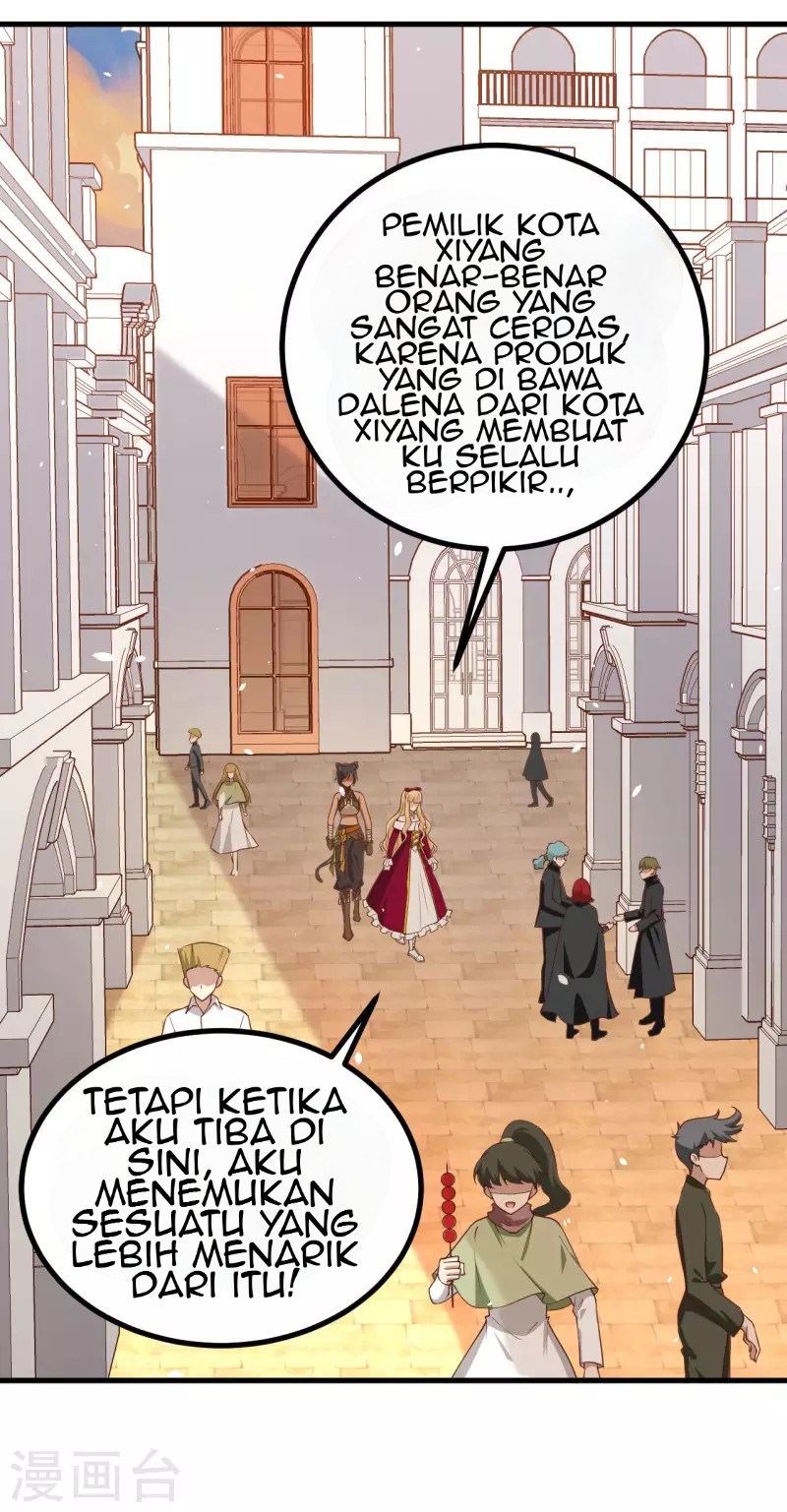 Halaman 205