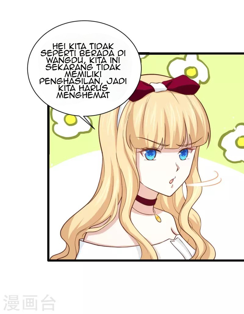 Halaman 207