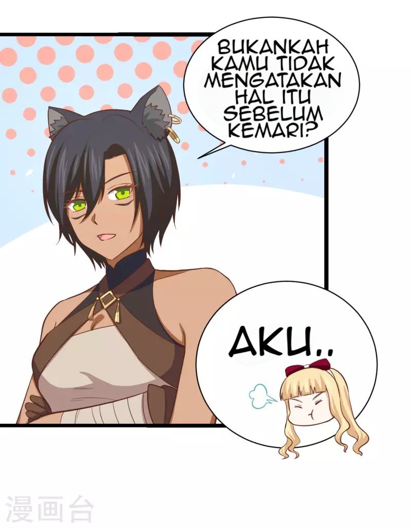 Halaman 208