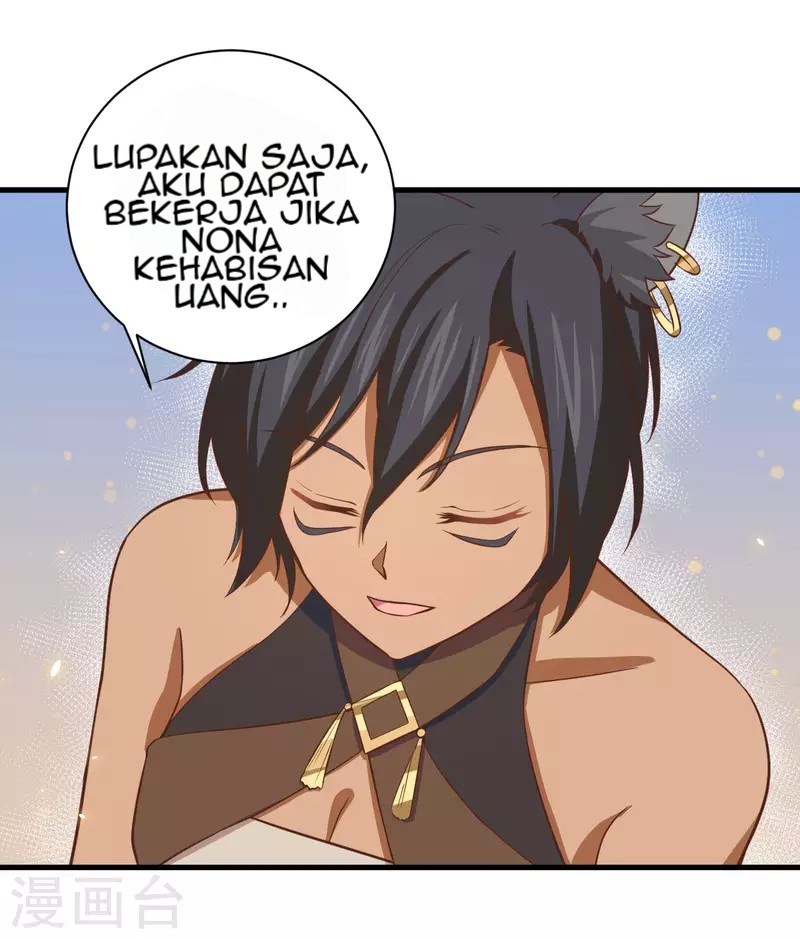 Halaman 209