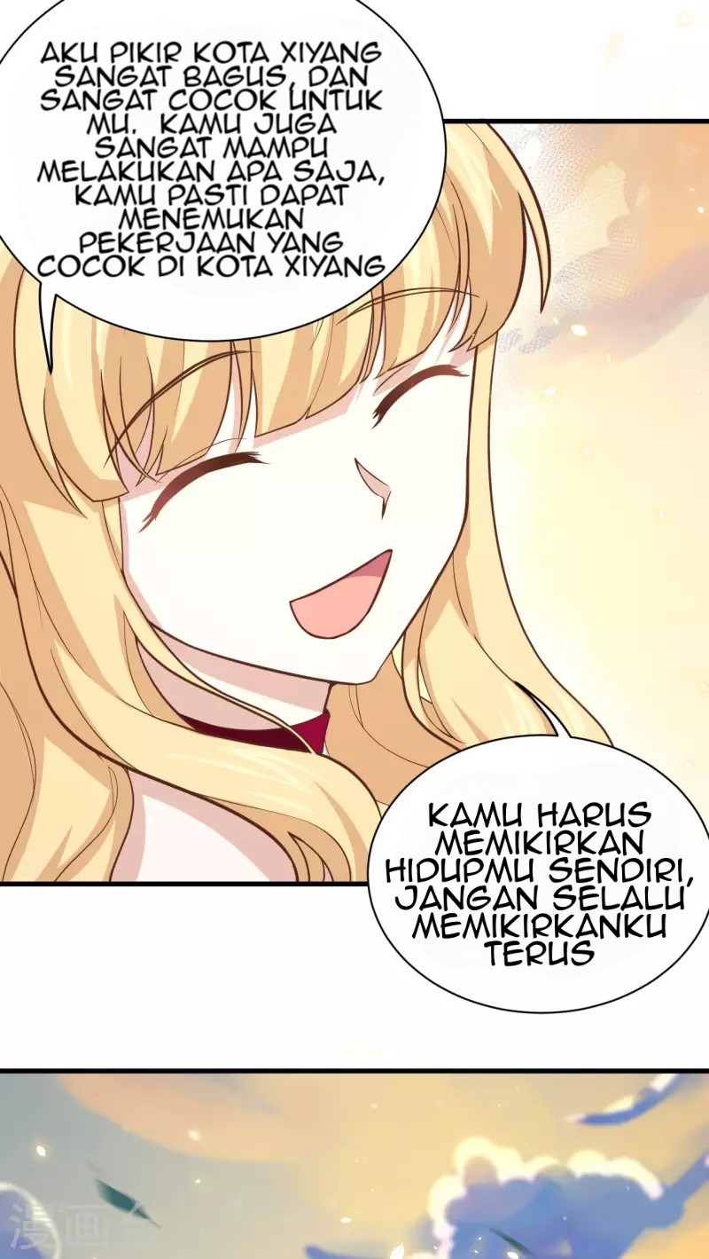 Halaman 211