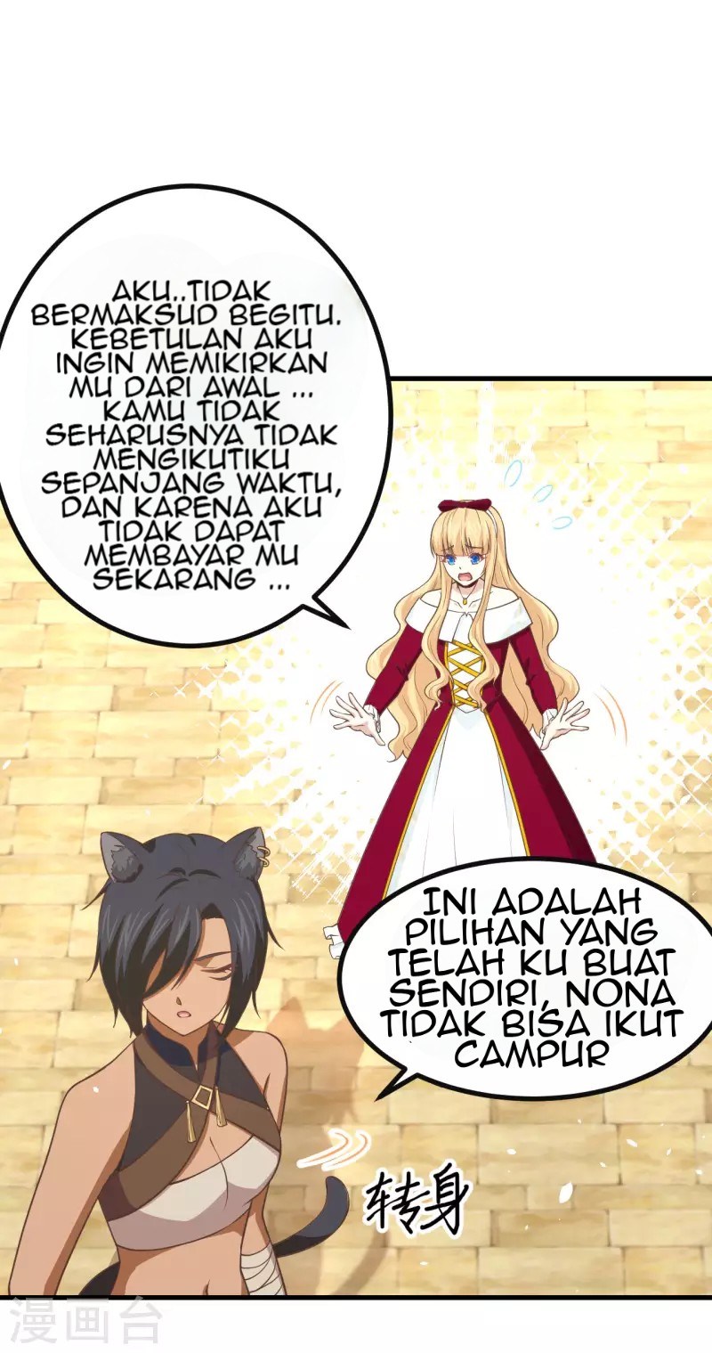 Halaman 213