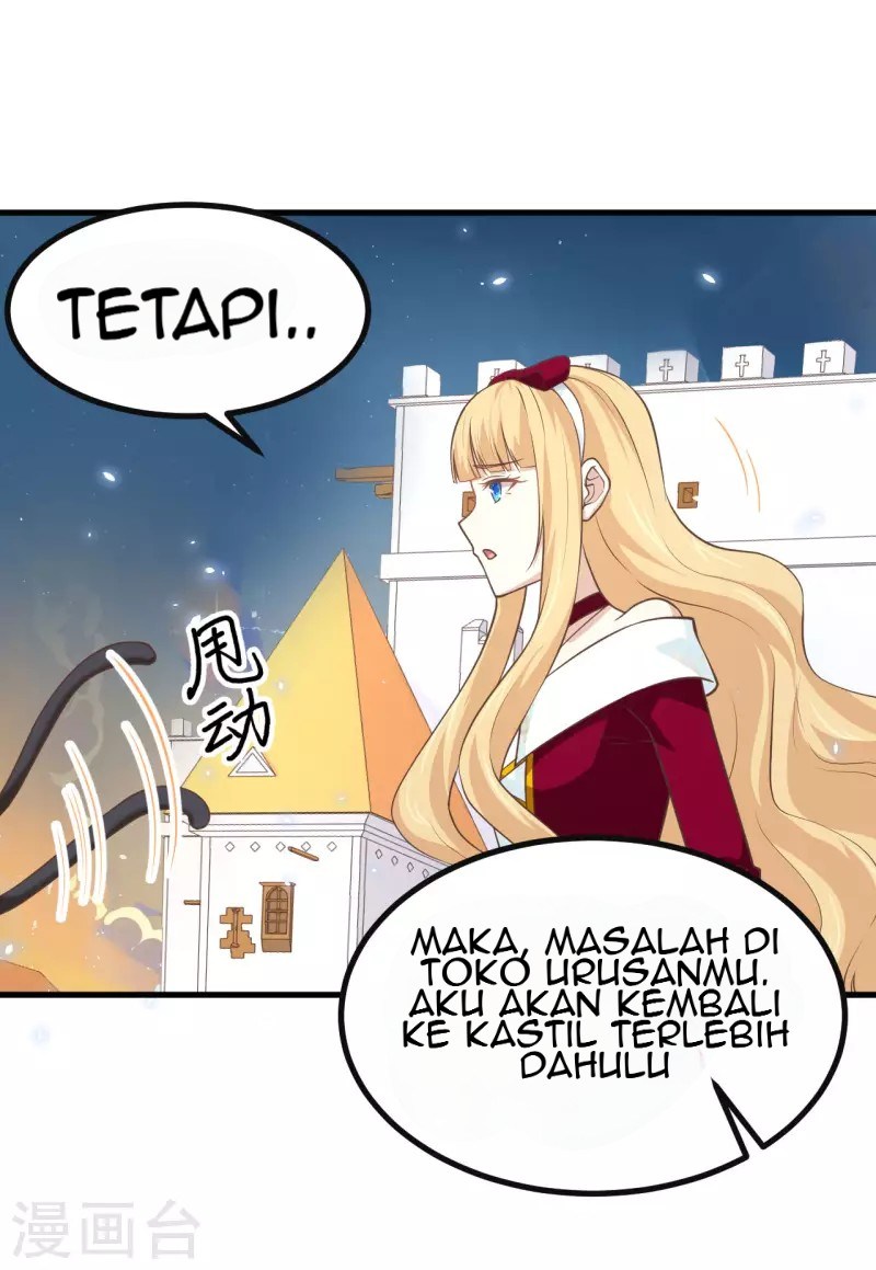 Halaman 214