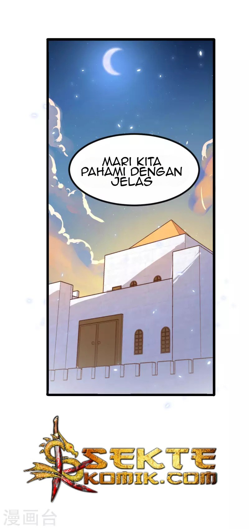 Halaman 218