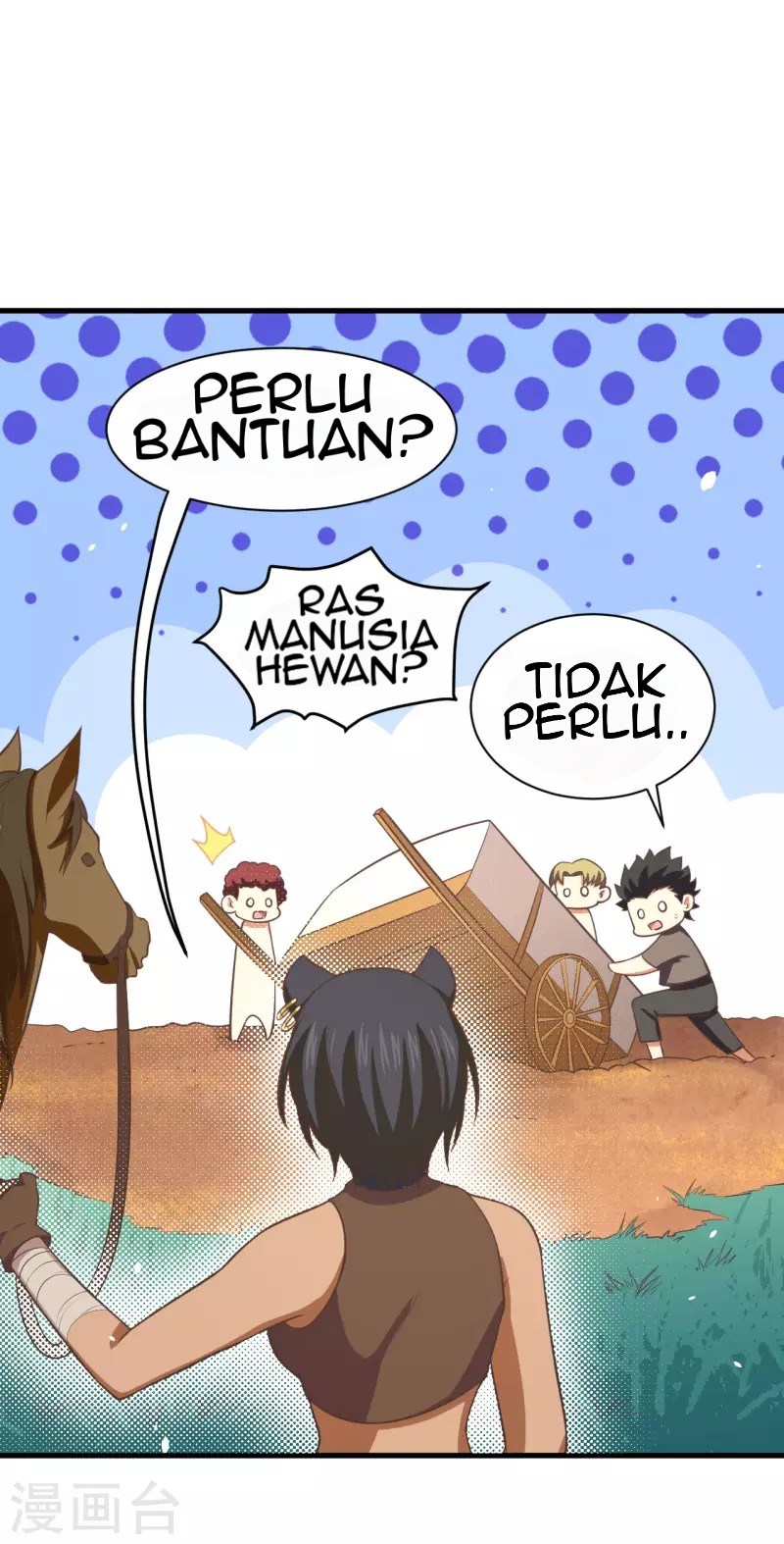 Halaman 172