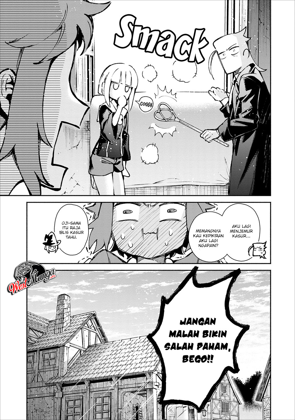 Halaman 118