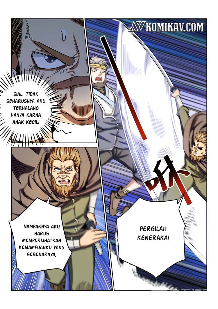 Halaman 11