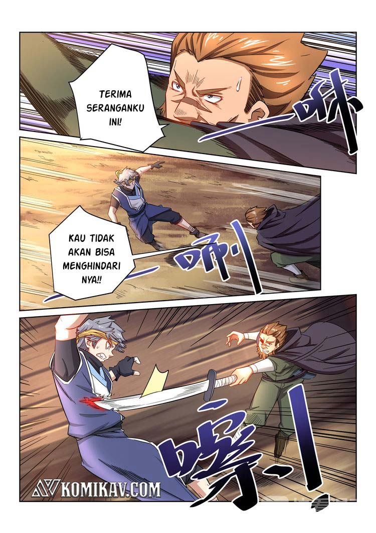 Halaman 12