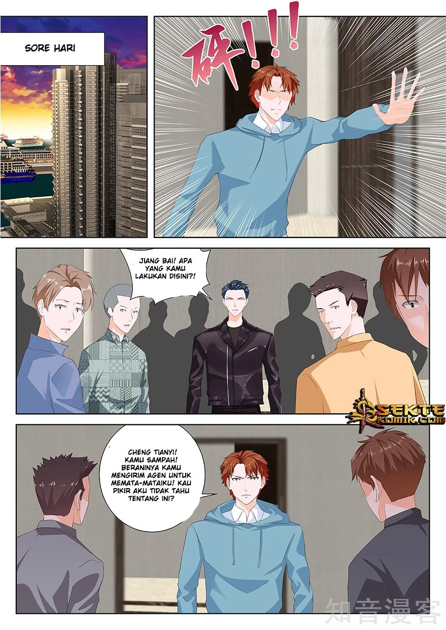 Halaman 4