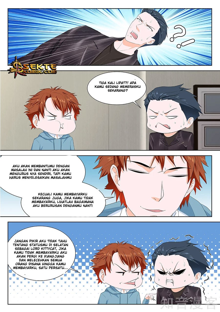 Halaman 9