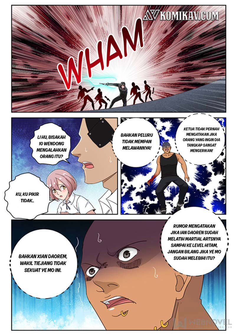 Halaman 18